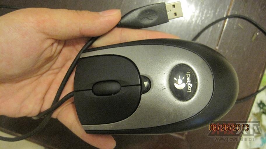 �ѳ���������