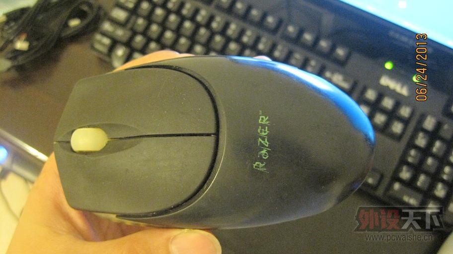 �ѳ���������
