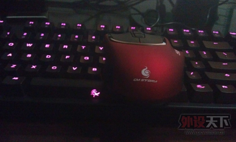 QQͼƬ20130626220929.jpg