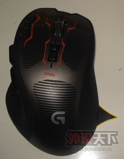 �ٺ�ɫ������G700S ���޼��ۺ����ָ��~