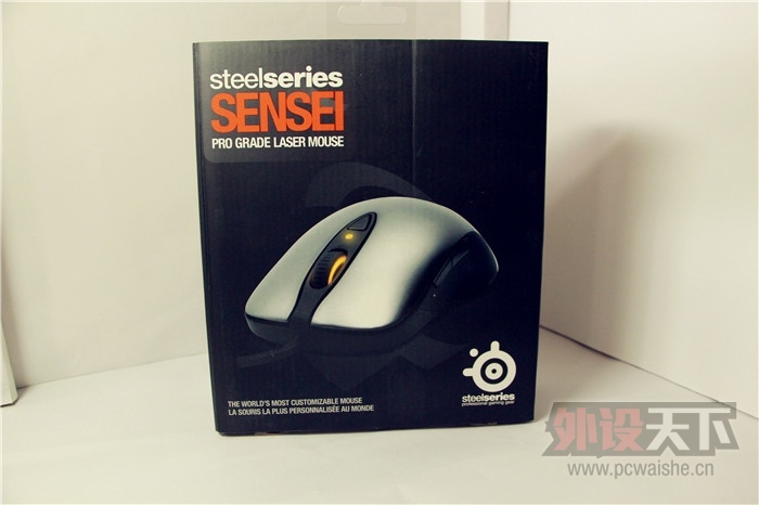 �������ϲ������Sensei�콢�� ȫ��