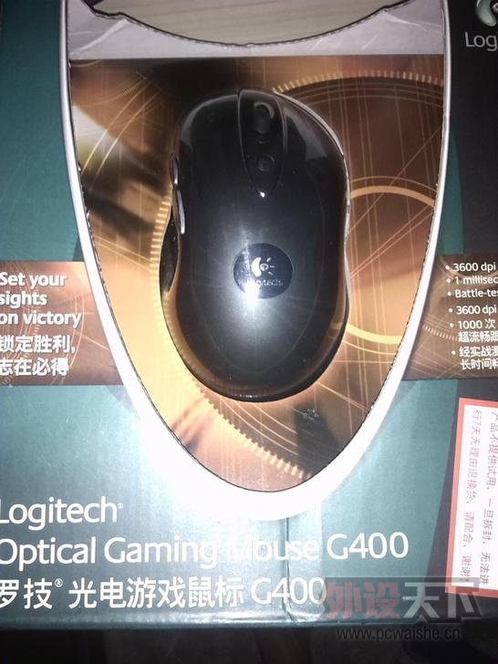 ���ѳ���G400 95�� 150 ������