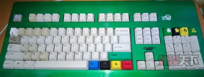 QQ��ͼ20130602160945.jpg