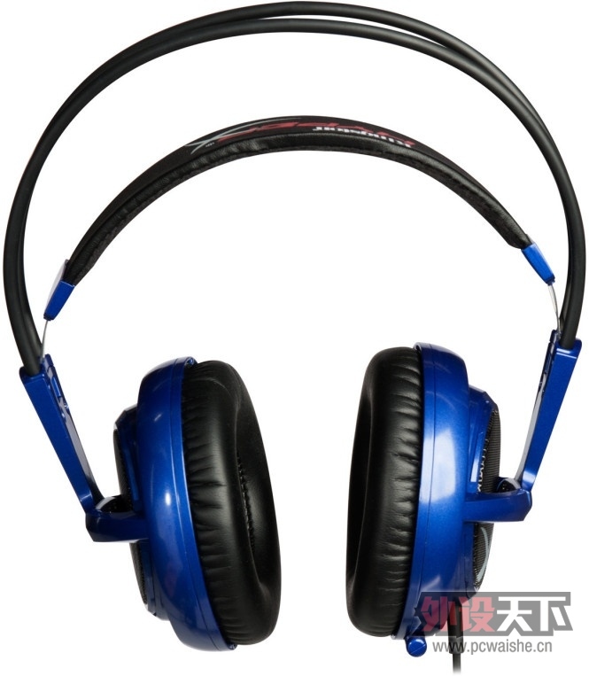 Kingston SteelSeries ٶȺƳ