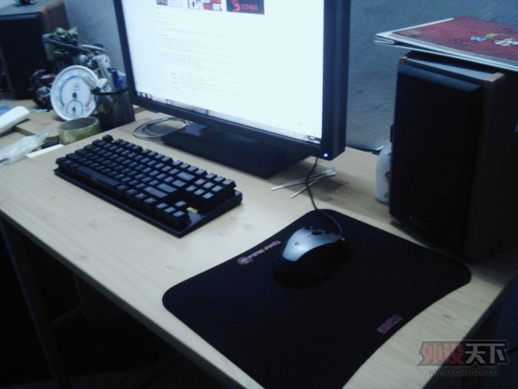 [����] [֣��]��һ��NEO87�������