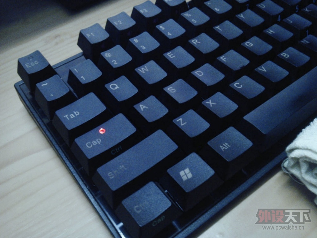 [����] [֣��]��һ��NEO87�������