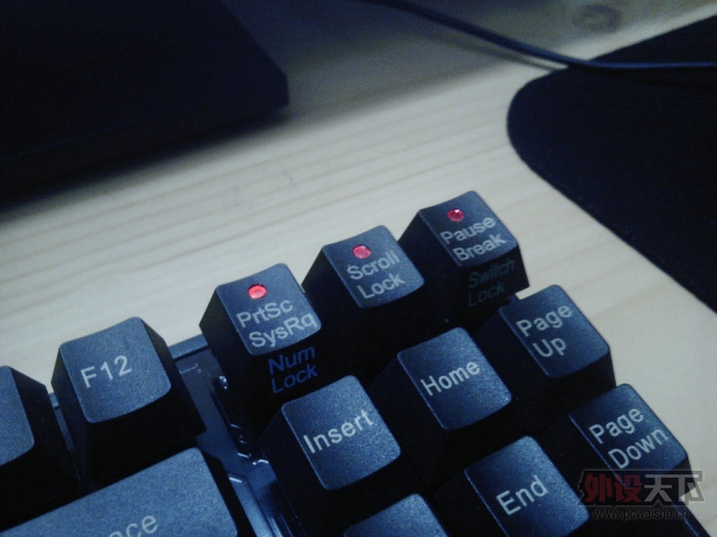 [����] [֣��]��һ��NEO87�������