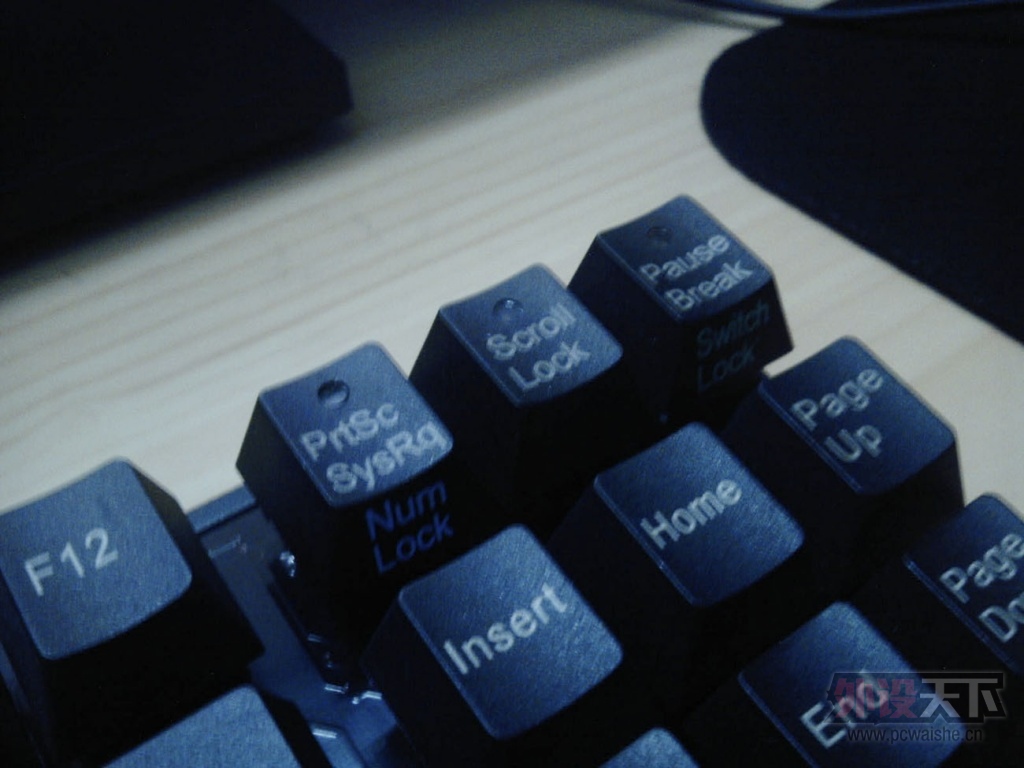 [����] [֣��]��һ��NEO87�������