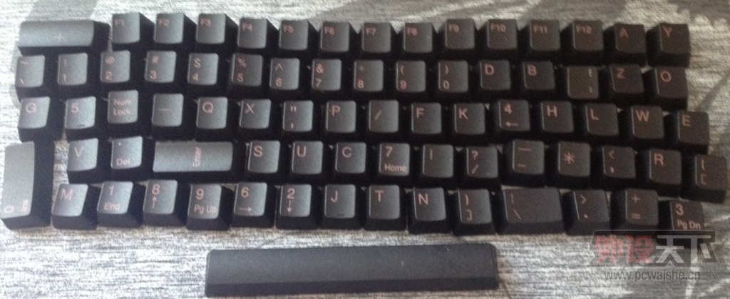 �����������Ͻ�����PBT104��ñ �ѳ� ����лл