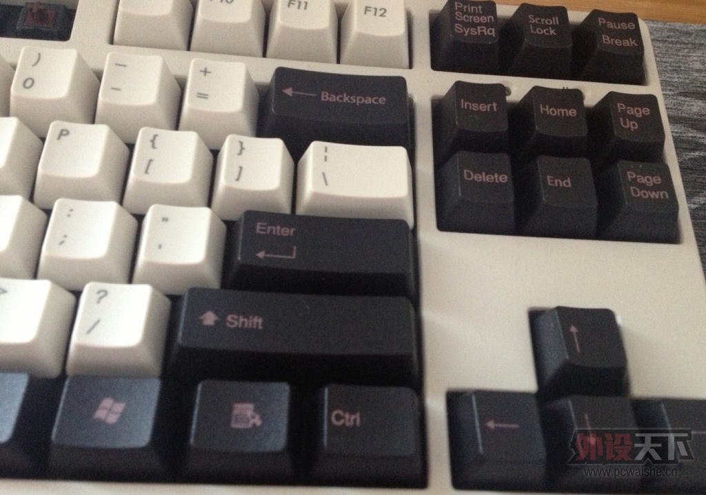 �����������Ͻ�����PBT104��ñ �ѳ� ����лл