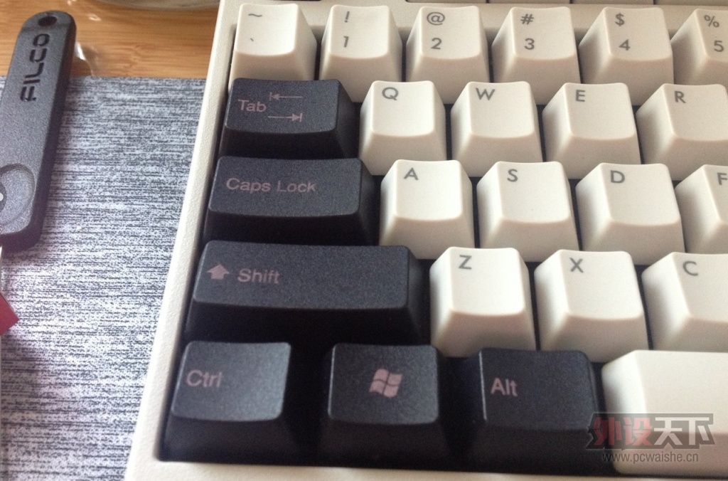 �����������Ͻ�����PBT104��ñ �ѳ� ����лл