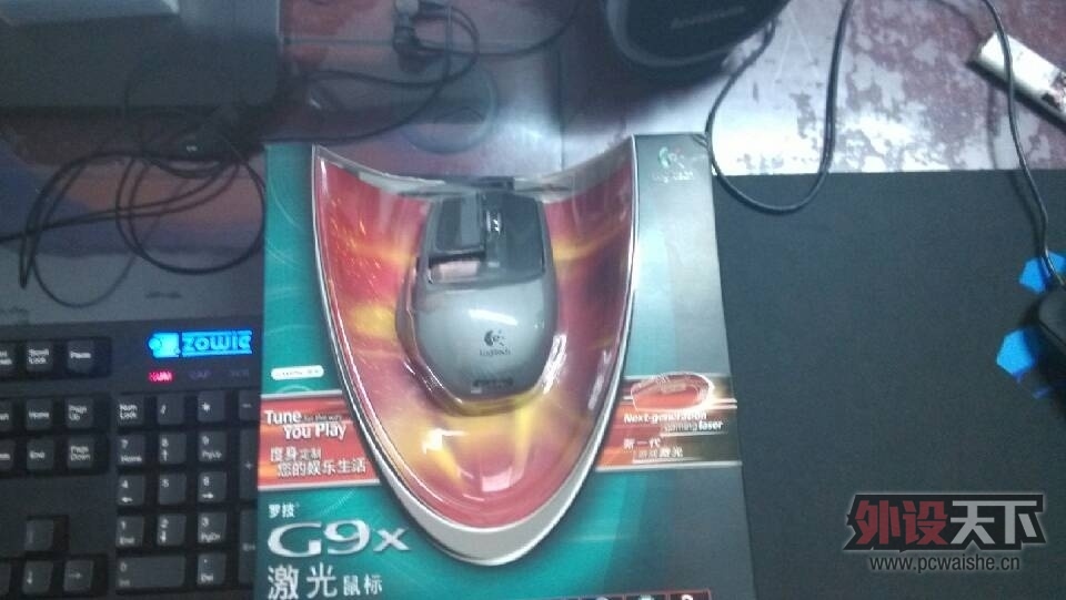 ������������G9X������10������ã�320����