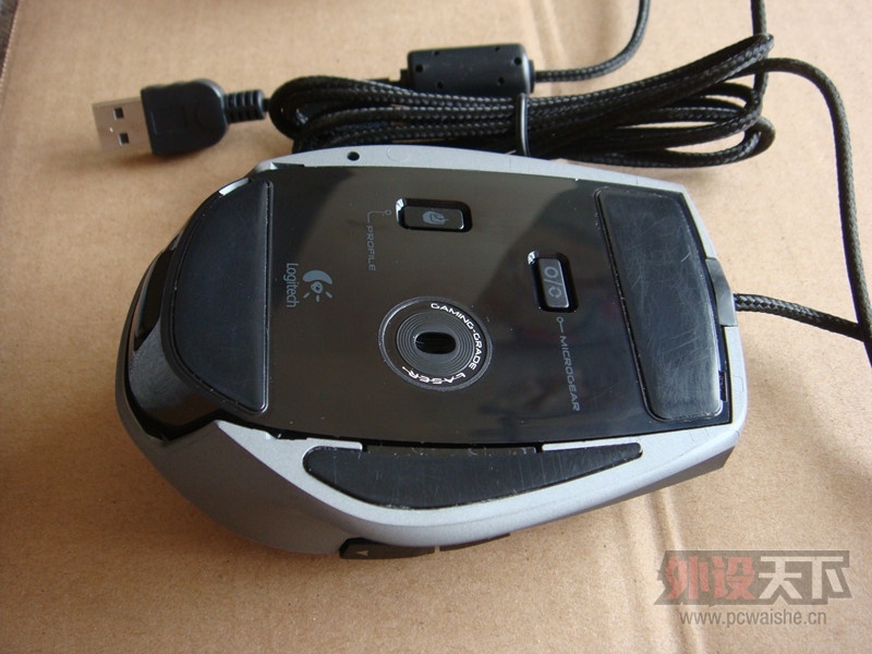 ������������G9X������10������ã�320����