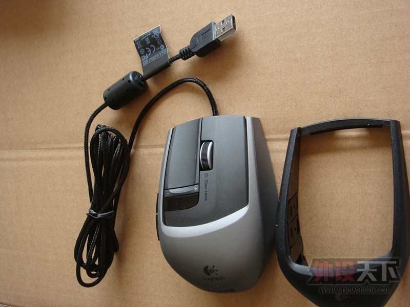 ������������G9X������10������ã�320����