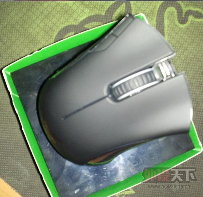500��6��25�Ż��µ������۾���4G ��˫ԭ���ͽ���,��ֻ���ɶ�����