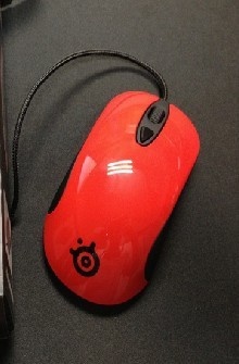 QQͼƬ20130627171220.jpg