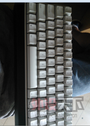 QQ��ͼ20130627174606.png