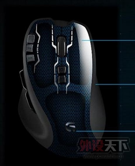 �ٺ�ɫ������G700S ���޼��ۺ����ָ��~