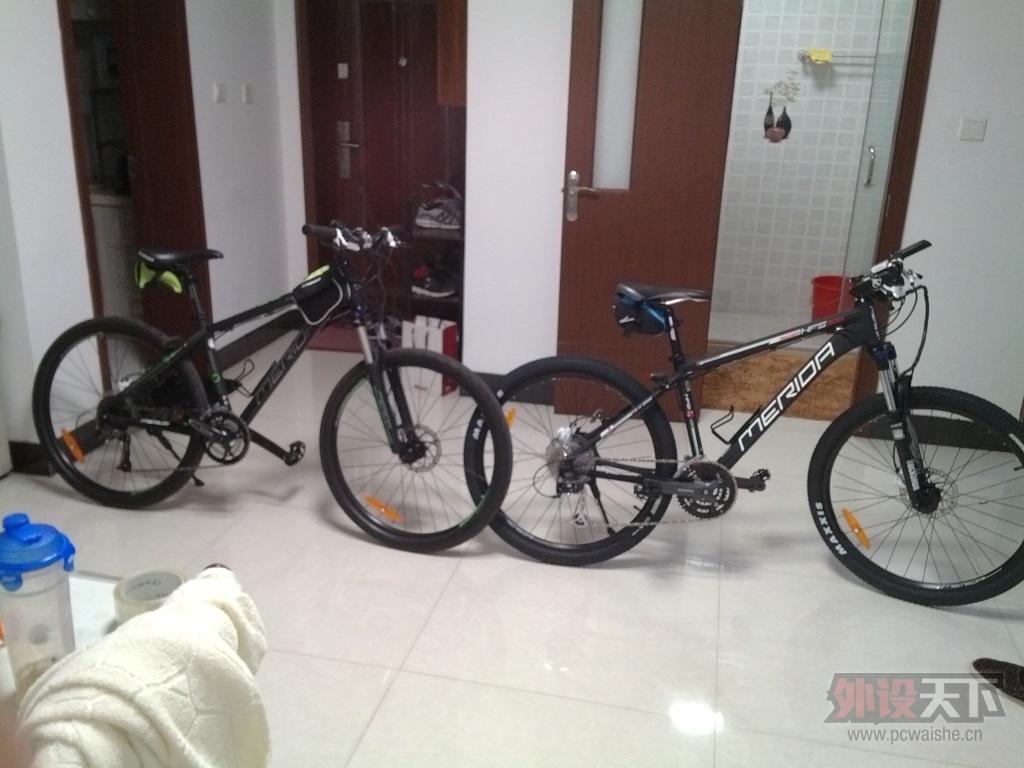 IMG_20130623_203344.jpg