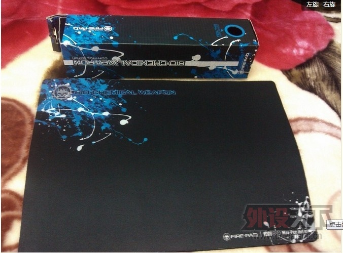 QQͼƬ20130627195830.jpg