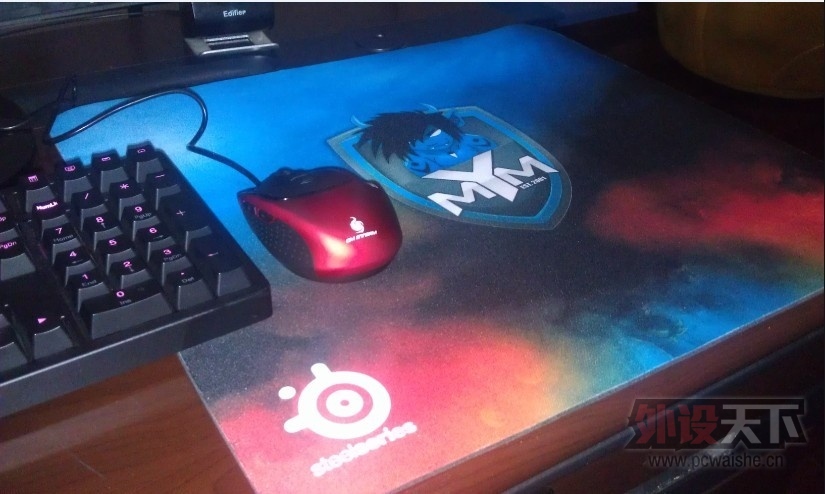 QQͼƬ20130627205243.jpg