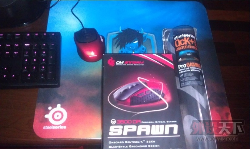 QQͼƬ20130627205410.jpg