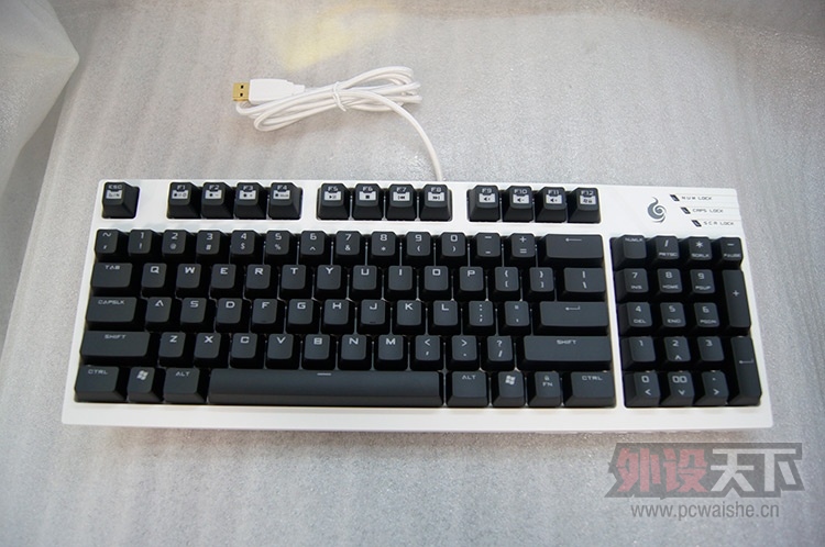 ���� ��е 92�� �׹�׿���� ȫ��δ���������� ��650Ԫ