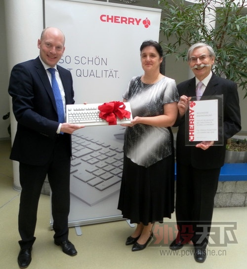 9ִھHelena ZaviačičovʹCHERRY G80-3000