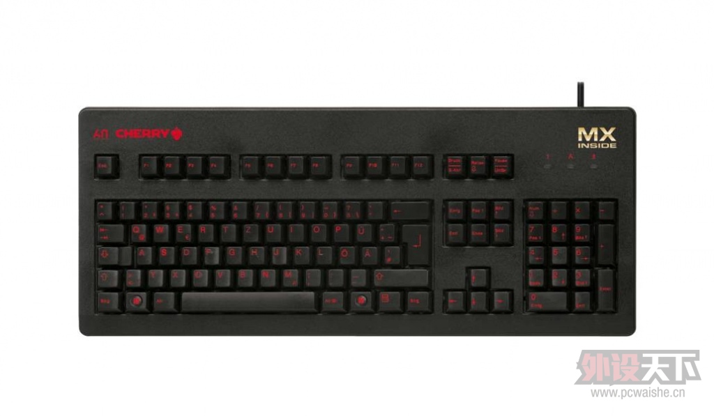 Ltd Edition MX Keyboard.jpg