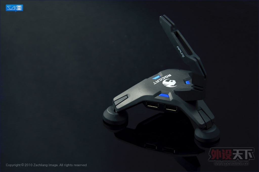 Roccat Savu��̸