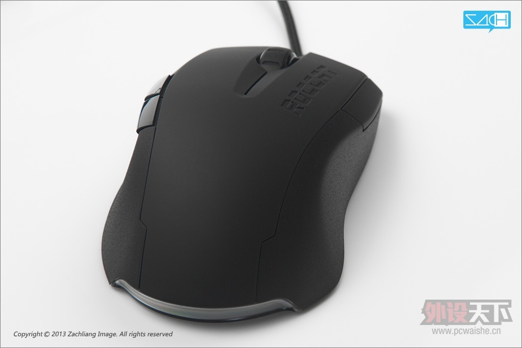 Roccat Savu��̸