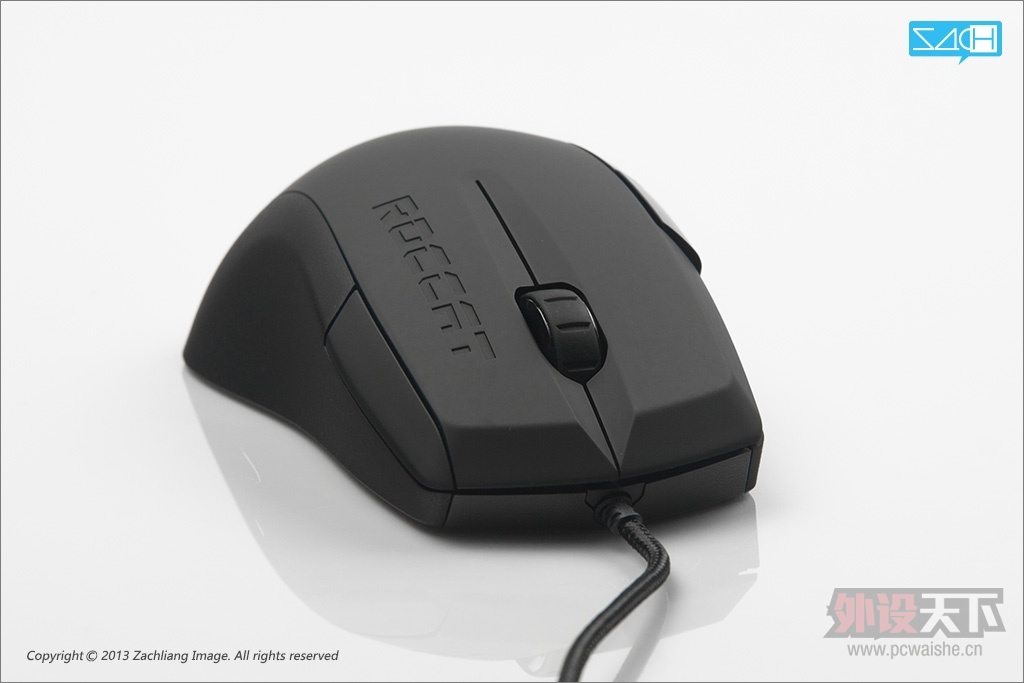 Roccat Savu��̸