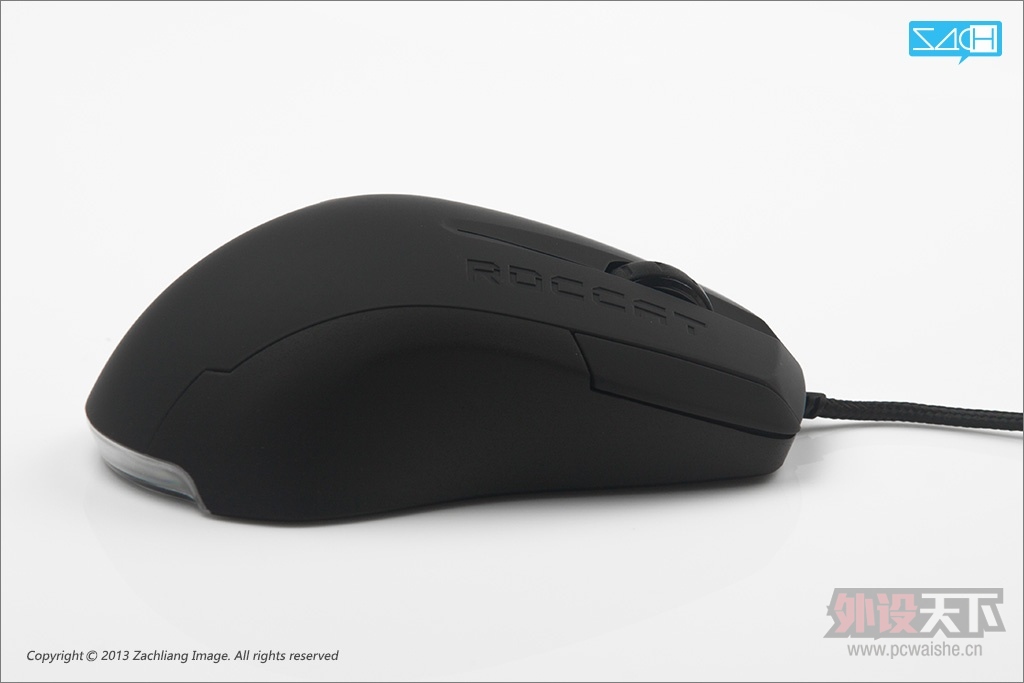 Roccat Savu��̸