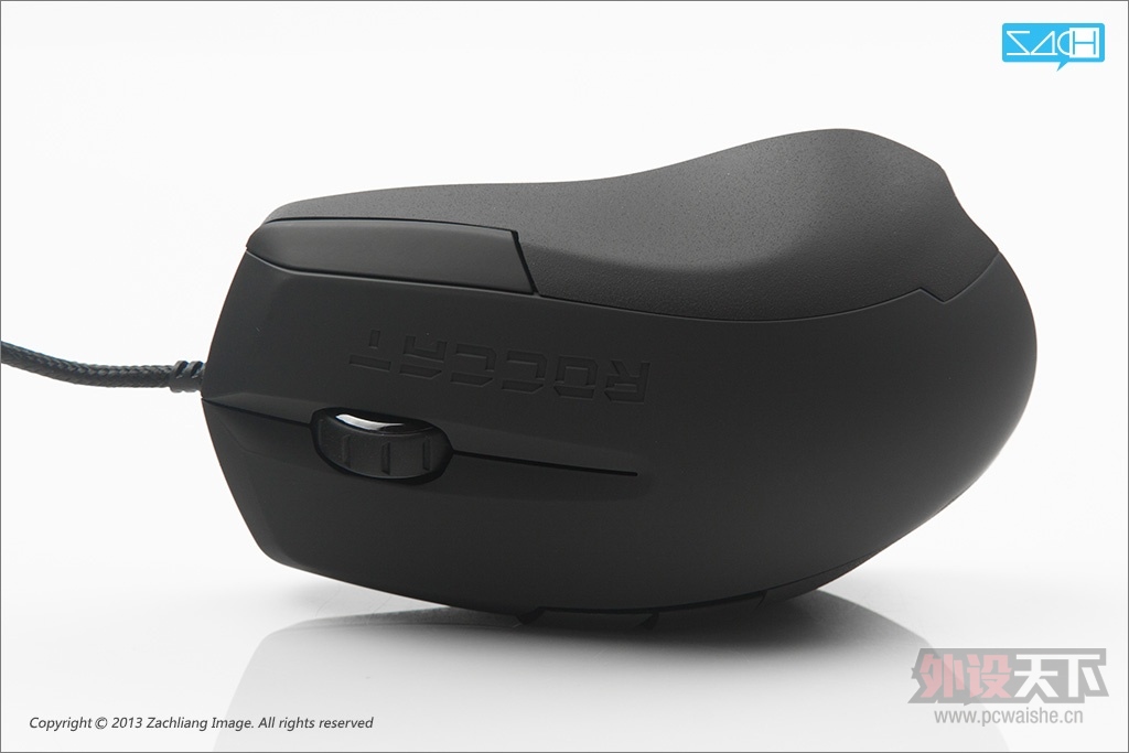 Roccat Savu��̸