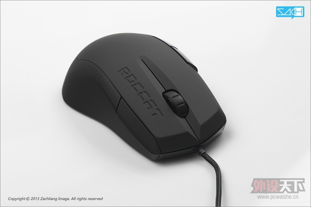 Roccat Savu��̸