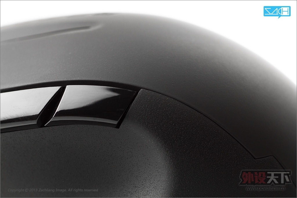 Roccat Savu��̸