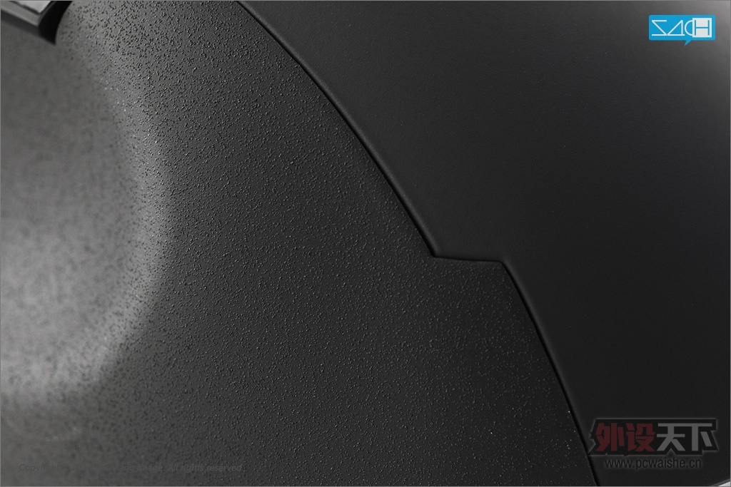 Roccat Savu��̸