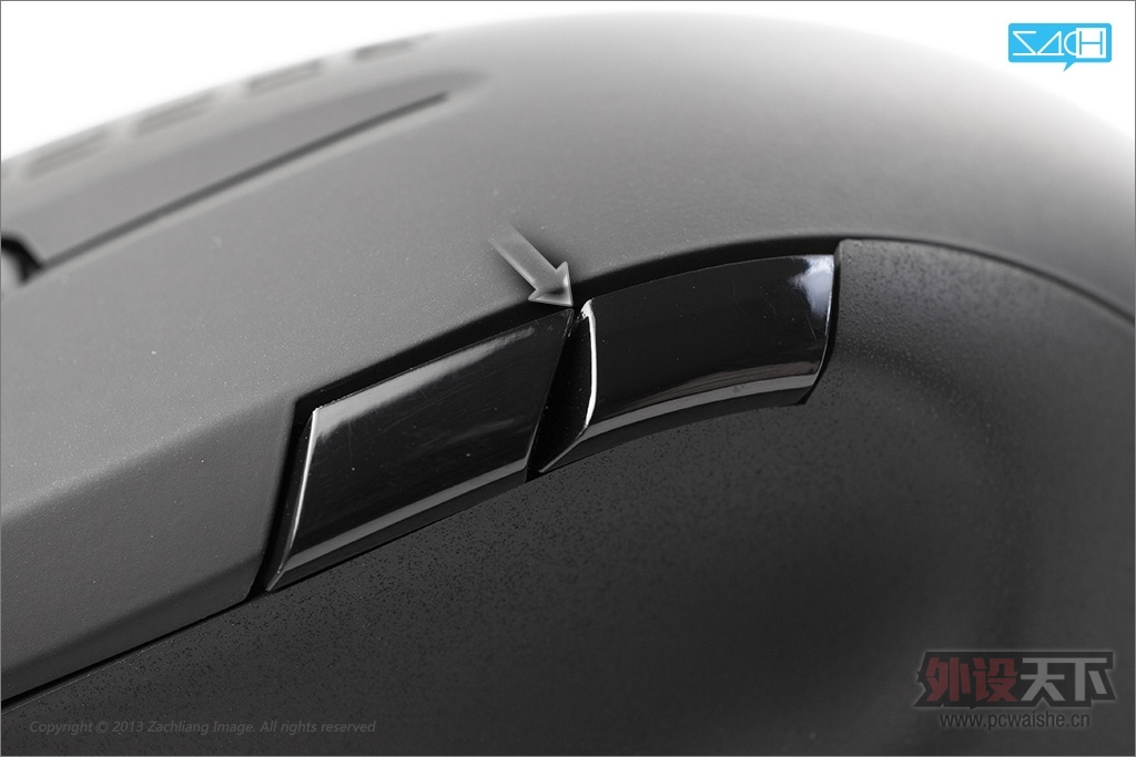 Roccat Savu��̸