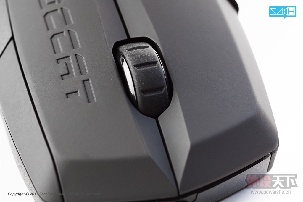 Roccat Savu��̸