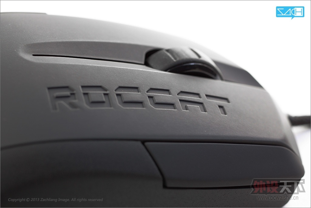 Roccat Savu��̸