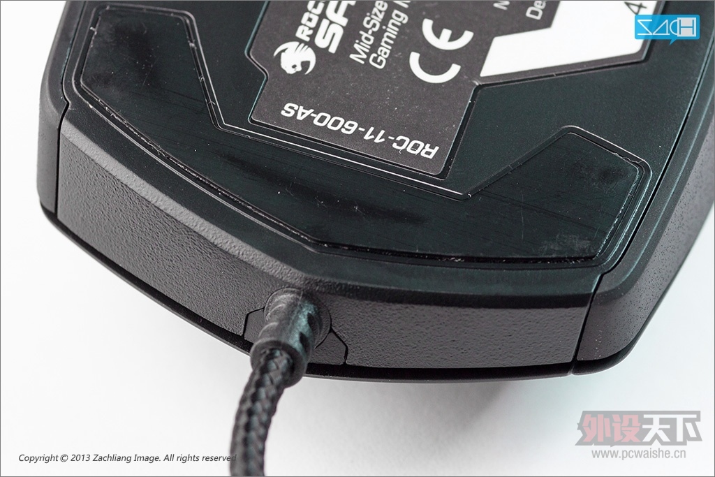 Roccat Savu��̸