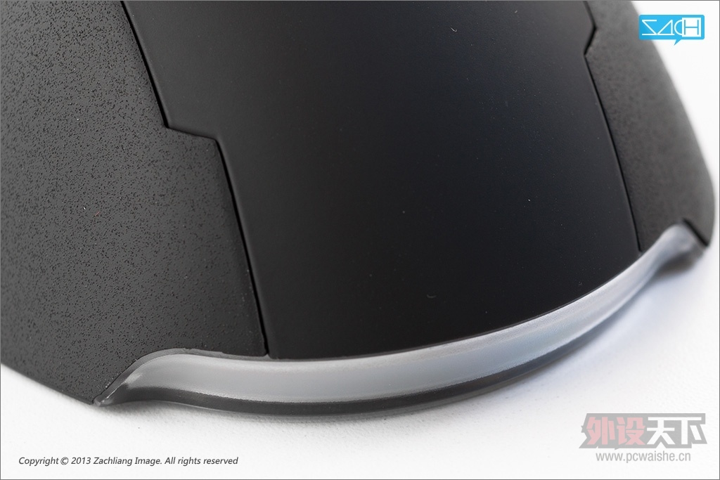 Roccat Savu��̸
