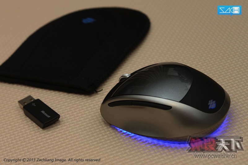 Roccat Savu��̸