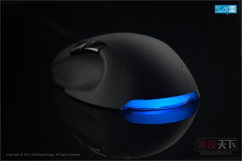 Roccat Savu��̸