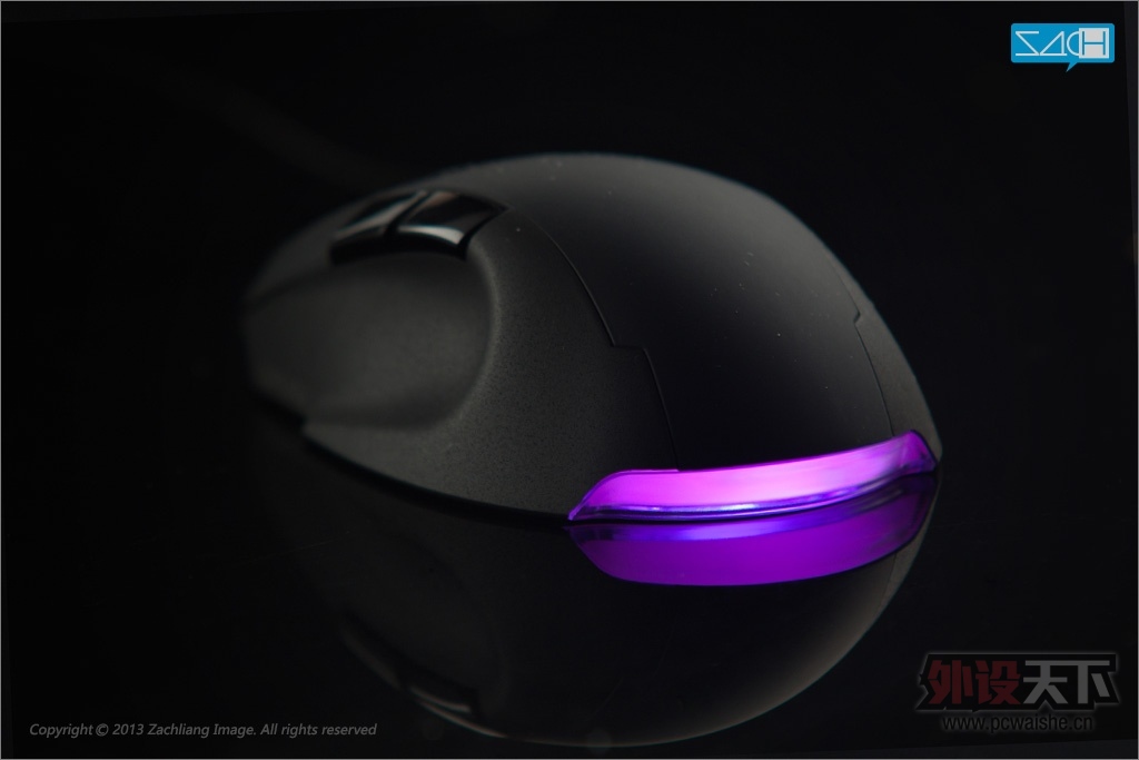 Roccat Savu��̸
