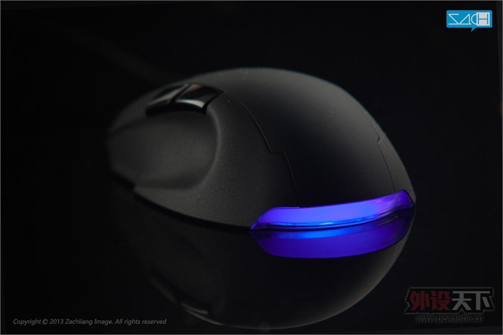 Roccat Savu��̸