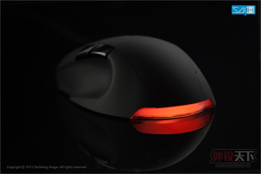 Roccat Savu��̸