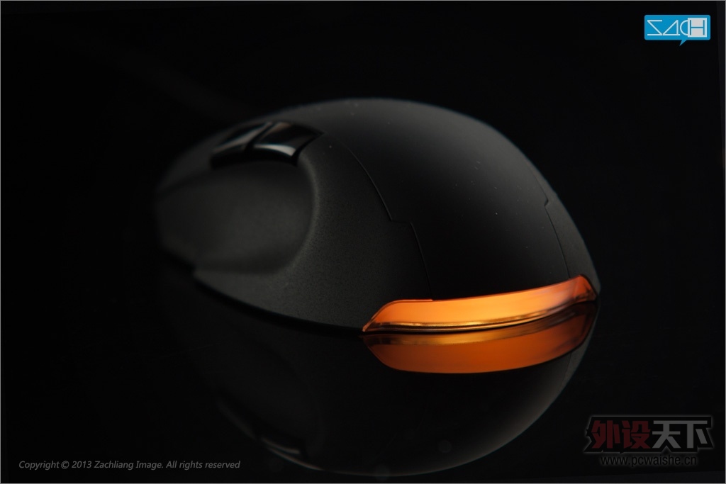 Roccat Savu��̸