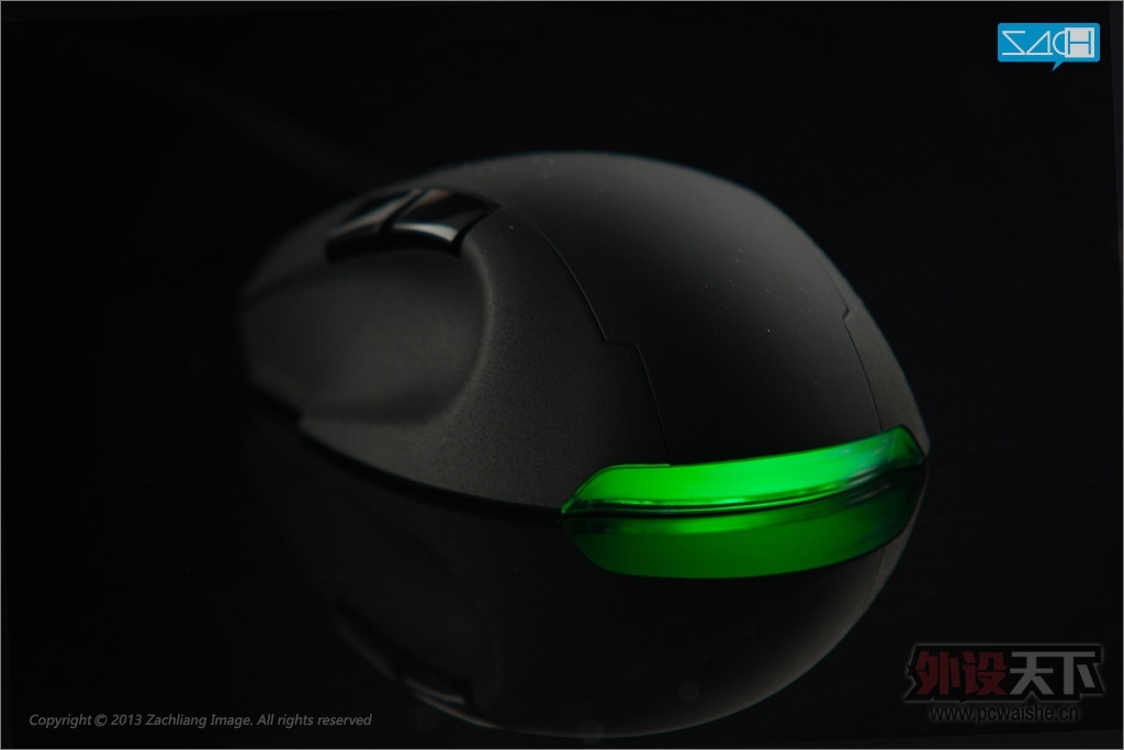 Roccat Savu��̸