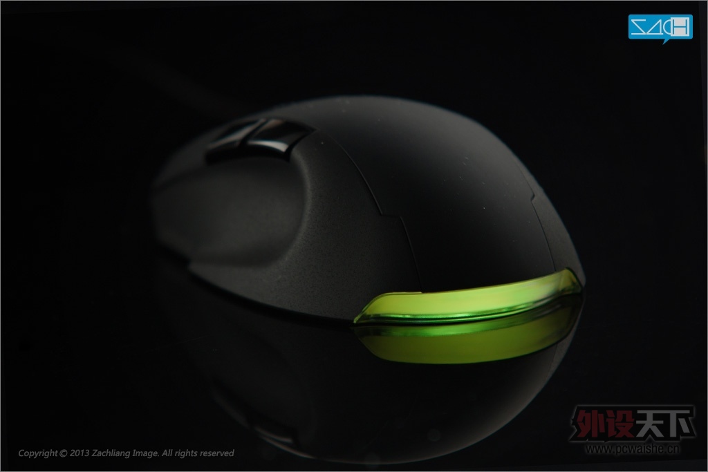 Roccat Savu��̸